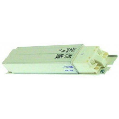 BALLAST INDUCTIF 90VA-11.5/230 - TIQ70790