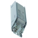 BALLAST INDUCTIF 60W POUR TUBE NEON ORIGINE OLIS - TIQ70791