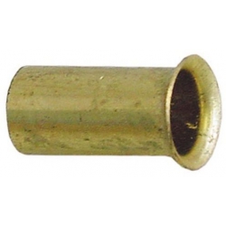 AIR ADJUSTMENT BUSHING Â§18 