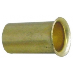 AIR ADJUSTMENT BUSHING Â§20 