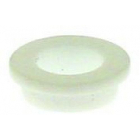 BAGUE INTERIEUR ORIGINE ITW - TIQ70715