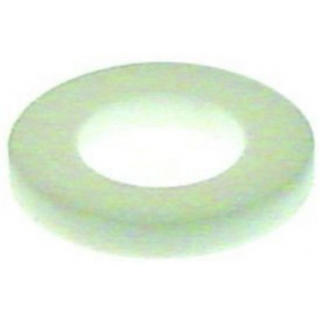 RING EXTERNAL H:3MM Ã­INT:11MM Ã­EXT:20MM ORIGIN - TIQ70716