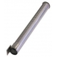 BURNER WITH RAMP FOR BATH MARIE L:260MM Ã­26MM - TIQ7072