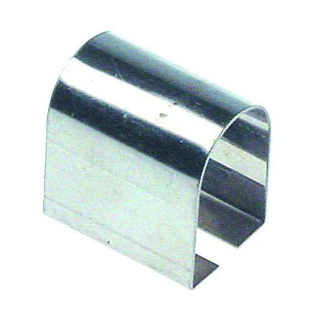 BAGUE AIR - TIQ70726
