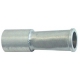ANELLO ARIA
