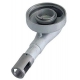 BURNER VAT - TIQ70723