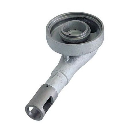 BURNER VAT - TIQ70723