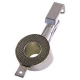 BRULEUR 145X75MM FRITEUSE - TIQ7074