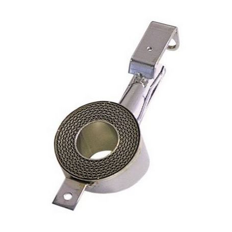 BRUCIATORE 145X75MM FRIGGITRICE - TIQ7074
