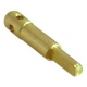 EJE PARA GRIFO DE GAS EUROSIT - TIQ70745