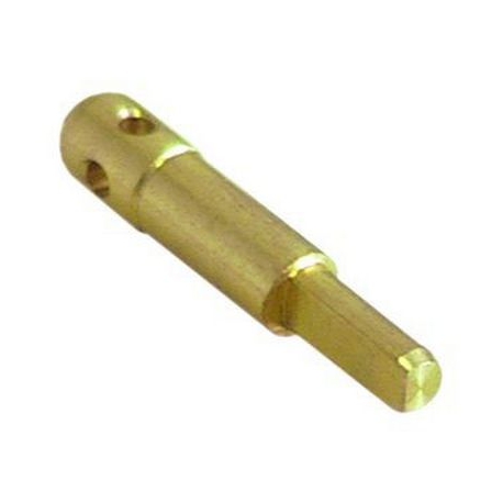 EJE PARA GRIFO DE GAS EUROSIT - TIQ70745