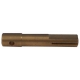 ACHSE FUR HAHN GAS 8X6.5MM EUROSIT ELECTROLUX HERKUNFT