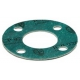 BOLIER GROUP GASKET - NFQ757