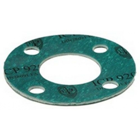 BOLIER GROUP GASKET - NFQ757