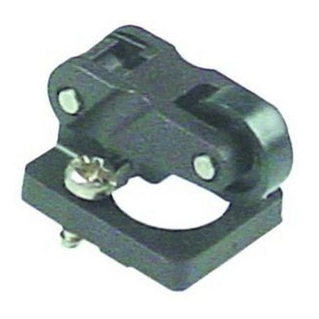 POLEA DE ARRANQUE D=13 MM AR - TIQ70856