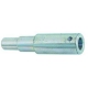 DRIVING SHAFT - TIQ70870