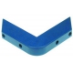 ANGLE OF PROTECTION BLUE