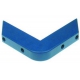 ANGULO DE PROTECCION AZUL - TIQ70886