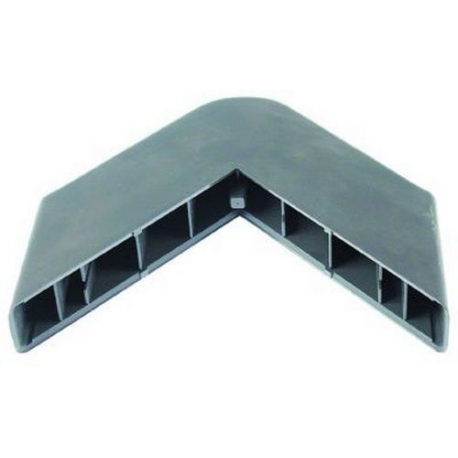 ANGLE DE PROTECTION 237X237MM - TIQ70887