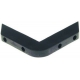 ANGLE DE PROTECTION 165X165MM - TIQ70888