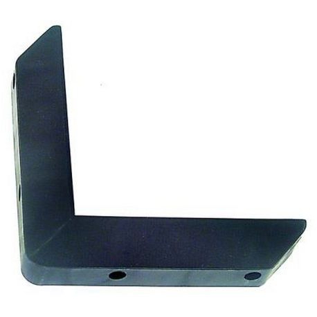 ANGULO DE PROTECCION 145X145MM MOVIL CONTAINING 95.8000 - TIQ70880
