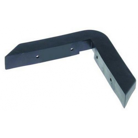 ANGLE DE PROTECTION - TIQ70881