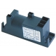 ALLUMEUR ELECTRIQUE 2 SORTIES - TIQ70882