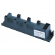 ACCENDERE ELECTROLUX ELETTRICO 6 USCITE LIMENTAZIONE 1.5V