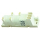 ACCENDERE ELETTRICO 2 USCITE