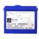 BOITIER DE COMMANDE EFD503 SIT 0.503.003 220/240V ELECTROLUX ORIGINE