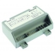CAJAS HONEYWELL S4560M1010 DE CONTROL UNIVERSAL S4560M101