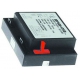 ACCENSIONE AUTOMATICA - TIQ70807