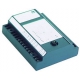 CASSA HONEYWELL S4560A1008 DI CONTROLLO BERTOS/LAINOX 220/2