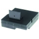 BOX 3A9PHC070-R1 D`ALLUMAGE WITH CABLE - TIQ70804