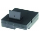 VALE GAS 3A9PHC070-R1 LINEAS SCC61-202/G ORIGEN RATIONAL