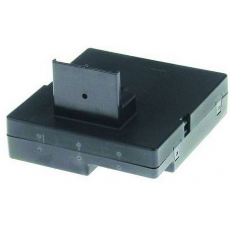 BOX 3A9PHC070-R1 D`ALLUMAGE WITH CABLE - TIQ70804