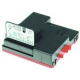 BOX HONEYWELL S4565BD1064 OF CONTROL 230V 50/60HZ - TIQ70815
