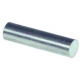 MAGNETE D10X40MM RATIONAL ORIGINALE