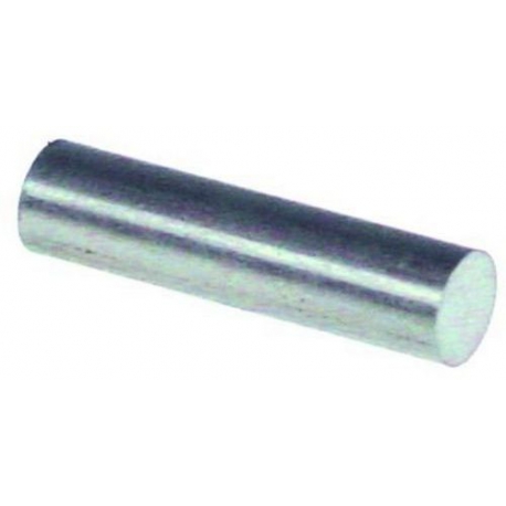 AIMANT D10X40MM ORIGINE - TIQ70818