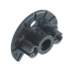 ADAPTATEUR MANETTE EUROSIT - TIQ70826