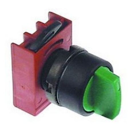 INTERRUPTOR POSICION 1-0-2 - TIQ70849