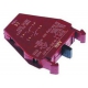 BLOC CONTACT 2N/O ORIGINE - TIQ70842