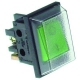 SWITCH WITH PROTECTION - TIQ70844