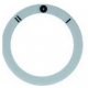 SYMBOLE 1.0.2 - TIQ70954