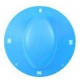 PULSANTE 30/90Â° D70MM - TIQ70970
