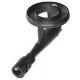 BURNER PIPE Ã˜122MM - TIQ7098