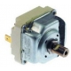 PRESSURE SWITCH - TIQ70985