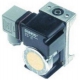 ELECTROVALVULAS GAS A PRESSION ELECTROLUX