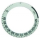 ANNEAU MARQUEUR 0/120MN - TIQ70989