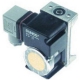 PRESSURESTAT 250V 50/60HZ 10A - TIQ70990